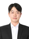 충남 청양군 신기민 신기농장 대표 농림축산식품부 청년보좌역 최종 합격
