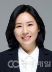 김은아 충남 아산시의원, 2015년부터 시작된 아산 정권 뿔났다…로컬푸드 품앗이마을사업 질타