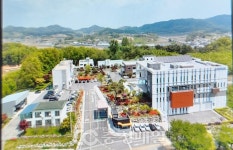 충남 동물위생시험소 질병 진단 정도관리 최우수기관 선정