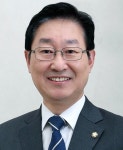 박범계 의원, 행안부 특별교부세 8억 확보