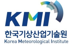 한국기상산업기술원 대전 동구에 둥지