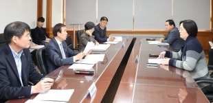건국대 충주병원 노조 총파업…지역 의료 비상