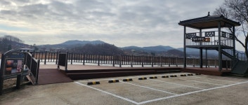 충북 충주시 소태면, 생태도시에 더 가까이