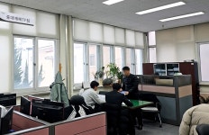 검찰, 오송 참사 충북도·청주시 추가 압수수색