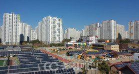 충북 진천군 충북혁신도시 정주 여건 개선 박차