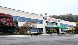 대전상수도본부,차세대 경영정보시스템 운영