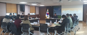 충남 홍성교육지원청, 2024학년도 제2회 중학교입학추첨관리위원회 개최