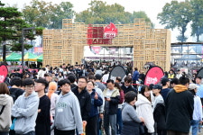 충남 홍성군, 민선8기 원년 10대 주요성과 발표