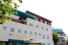 충남 아산시노인종합복지관, 에코디자이너 양성·아름다운 부엌사업 참여자 모집