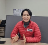 여성 의원 불모지 충북…22대 국회의원 선거 예비후보 여성 후보 1명 뿐