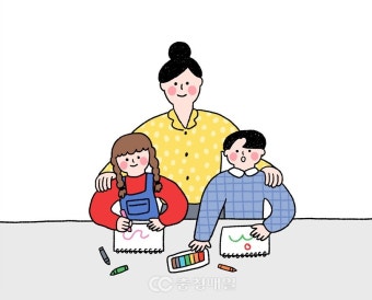 늘봄학교 확대 '환영반 우려반'