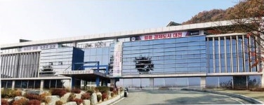 대전 농업기술센터, 유용 미생물 연중 무상 보급