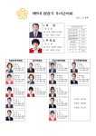 충남 부여군의회, 올해 첫 제280회 임시회 개회