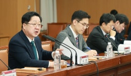 대전 제2문화예술복합단지 조성 새로운 방식 도입