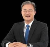 제22대 총선 충청매일 지상토론-청주 흥덕선거구