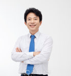 [총선후보 지상토론] 청주 상당 민주 이강일 VS 국힘 서승우