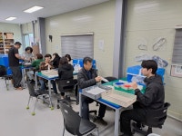 충북도 직원, 주말 이용해 일손 봉사활동 추진