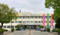 충남 천안시 서북구, 생활환경정비 다함께 찾찾찾!!! 운영