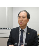 [장애인의 날 인터뷰] 장애인이 살기 좋은 청주시로 만들겠습니다