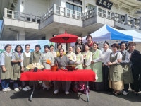 충북 충주시 여성단체협의회, 2024년 명강사 초청 강연