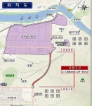 충북 충주시, 연수터널 연결도로 내년 착공