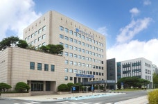 대전교육청, 학교급식 정보공개 현황 점검