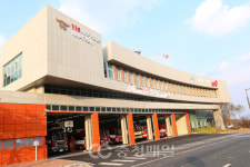 세종소방서 소방발전협의회 출범