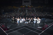 싱어게인3 TOP10 전국투어 콘서트