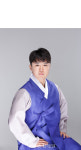 박준영樂판소리연구소 | 박준오 청주시립국악단원, 문체부장관상 수상