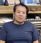 충북 충주시, 6월 훈훈한 우리동네 이야기 소개