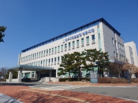 유원대 전 총장 비리 의혹 수사 속도
