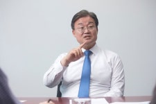 [오송 참사는 아직 끝나지 않았다 / ④ 그날의 진실을 파헤친다] 