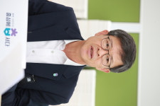 충북 영동·충남 논산·서천 등 5곳 특별재난지역 지정
