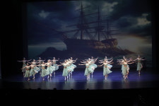 충남예술고, 제27회 예술제 개최