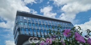 세종경제 이끄는 여성기업인 한자리