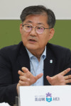 충북도, 환경교육도시 선정
