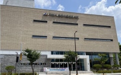 충남 아산, 음봉어울샘도서관 개관