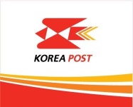 충북 음성군 소이면 우편 취급국 개소