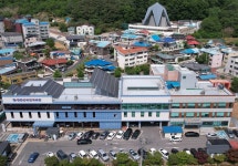 충남 청양군보건의료원, 추석 연휴기간 중 응급진료 상황실 운영