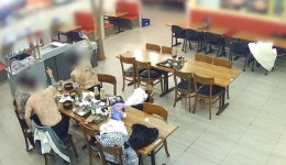 조폭 활개 치는 충북 6개파 348명…젊은 피 수혈로 몸집 불려