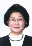 바르세종 문옥선 조치원읍위원장 대통령표창 영예