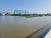 충남 천안시, 성성호수공원 1등급 만들기 위해 노력