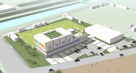 충북 괴산군, 2024 체육성과로 지역 경제 활성화... 스포츠 강군 도약