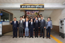 진천군 지역발전 스포츠 특화도시에서 답 찾는다