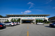 충남 태안군, 태안 출생 모든 아동 1인당 누적 1억 원 초과 지원!