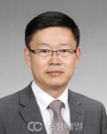 충북 보은문화원장에 정경재씨 선출