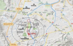 대전도시공사, 전국 최초 지역제안형 공공지원 민간임대주택 공급