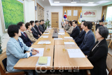 안전한 현장체험학습 여건 마련 한목소리