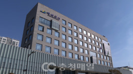 예산군 더본코리아와 협력 사업, 차질 없이 추진