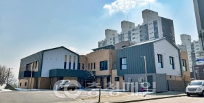 제천시, 공공산후조리원 운영기관선정 전국으로 확대